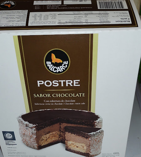 J. Bustamante y Guevara 2256, B1688 Villa Tesei, Provincia de Buenos Aires