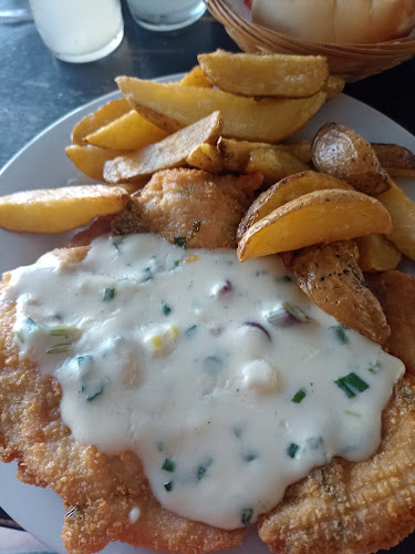 Nuevo Tempo - Gran Buenos Aires