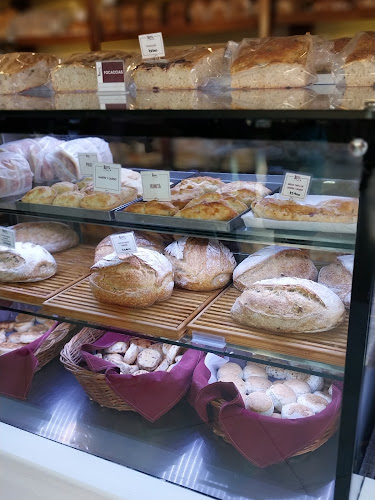 Lavalle 598, B6700 ANL, Provincia de Buenos Aires