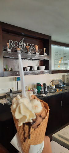 Leguizamón 1005, A4400 Salta