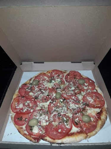 Opinii despre Pizzería y casa de comidas "La gustosa" în Monte Grande - Gastronomía y hostelería