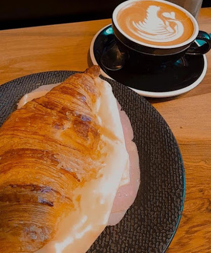 Kersen - Mar del Plata