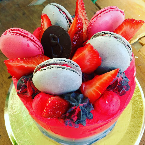 Belgrano 1553, B1663NME San Miguel, Provincia de Buenos Aires