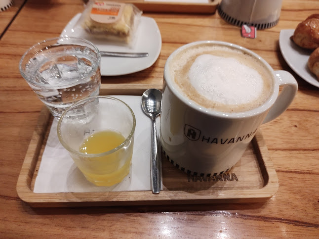 Santiago del Estero 401, A4400 Salta