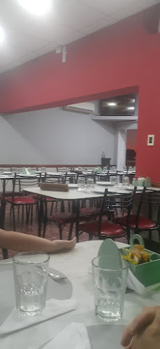 Restaurante La Gaviota - Gastronomía y hostelería