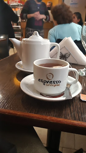 Comentarii opinii despre La Martina