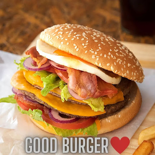 Ipanema Fast Food - Bahía Blanca