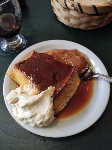 Comentarii opinii despre Gorostarzu