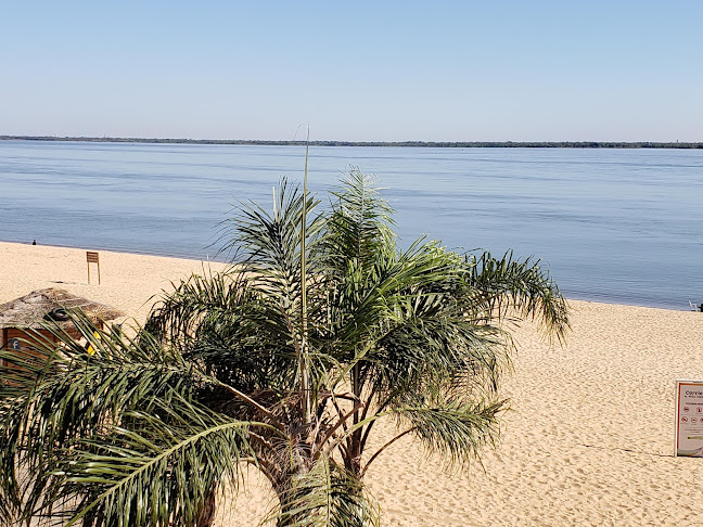 Comentarii opinii despre Chin Chin de La Costa - Hamburguesería & Pizzería