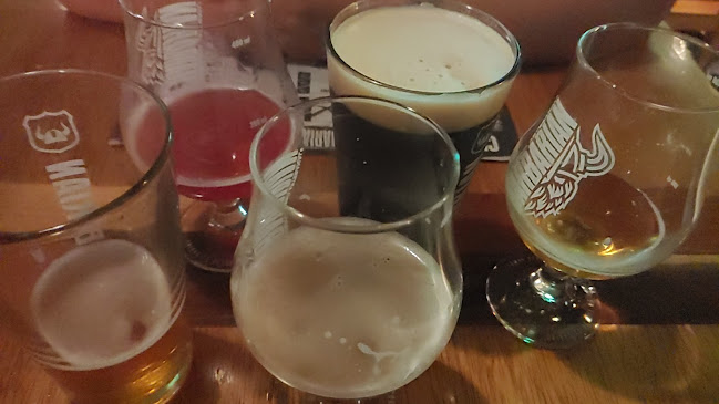 Av. Pedro de Osma 144, Lima 15063, Perú