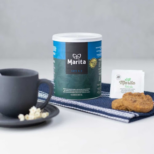 Comentarii opinii despre Cafe Marita GG