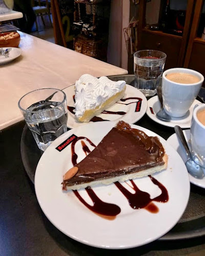 Comentarii opinii despre Bonafide