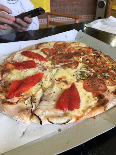 Opinii despre La Roka în Playa Union - Gastronomía y hostelería