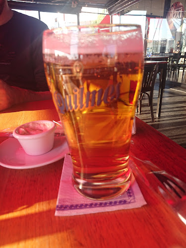 9 de Julio 190, X5152 Villa Carlos Paz, Córdoba