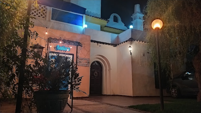 Calle 6, C. 489 &, Mar del Plata, Provincia de Buenos Aires