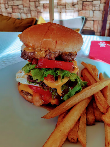 C. 10, Z9400 Río Gallegos, Santa Cruz