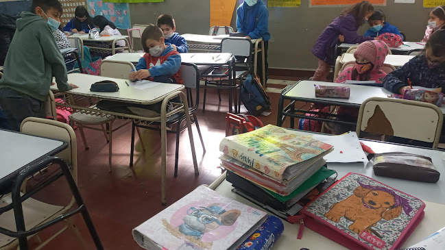 Lomitos 2x1 - Av. Colón y Santa Fe - Córdoba