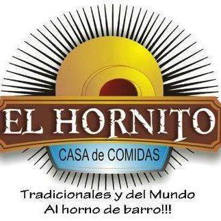 El Hornito Patagonico - Gastronomía y hostelería
