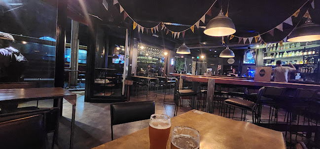 MIL820 - Gastronomía y hostelería