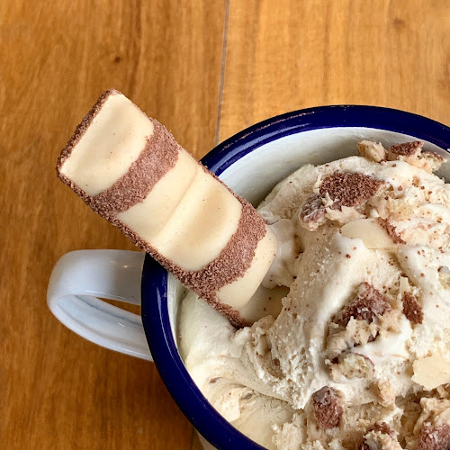 Carlos Pellegrini 262, S2300GUK Rafaela, Santa Fe