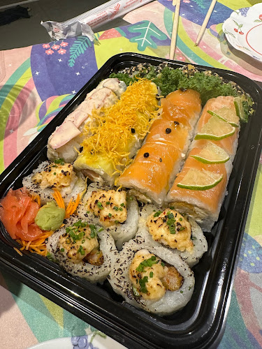 C. José Clemente Paz 3289, B1650 Villa San Andrés, Provincia de Buenos Aires