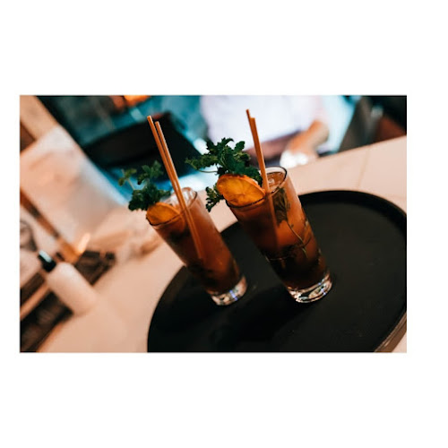 Opinii despre GALO în Pergamino - Gastronomía y hostelería