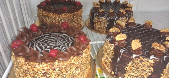 Dr. Jerónimo Fasola 740, B1706ELP Gran Buenos Aires, Provincia de Buenos Aires