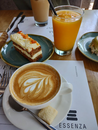 Arístides Villanueva 707, M5500EPG Mendoza