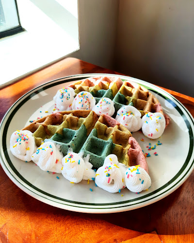 Sin Culpa Protein Bar