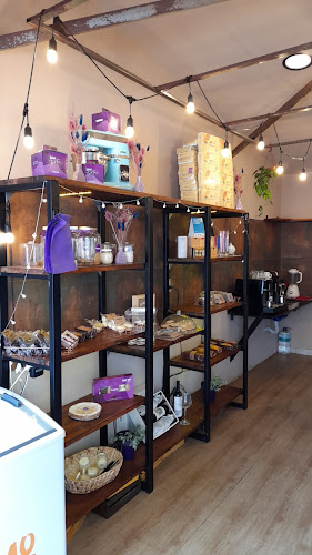 Take Away - Gastronomía y hostelería