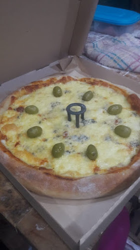 El horno de barro - Gastronomía y hostelería