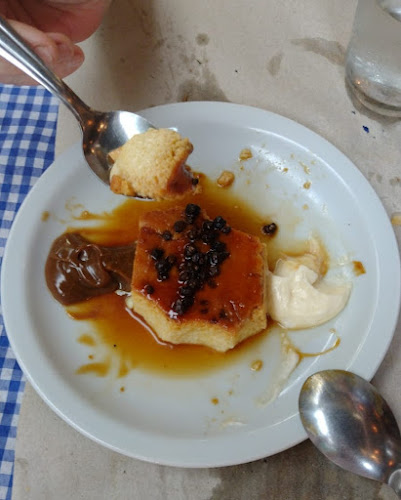 Belgrano 3660, S3002FND Santa Fe de la Vera Cruz, Santa Fe