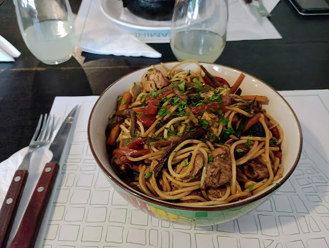 Zuviria 687, A4400 Salta