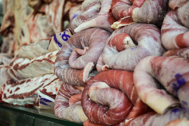 Cerrito 2246, B7608 Mar del Plata, Provincia de Buenos Aires