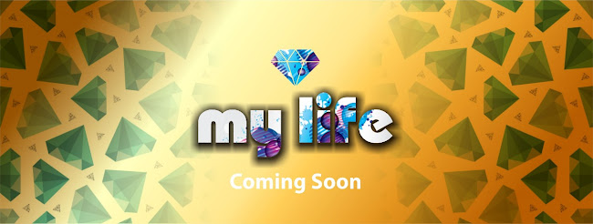 Opinii despre My Life în Necochea - Gastronomía y hostelería