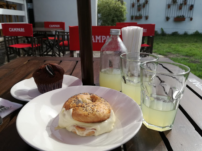 Av. de los Trabajadores 2631, B7600 Mar del Plata, Provincia de Buenos Aires