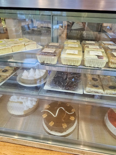 Comentarii opinii despre Cremolatti Alta Córdoba