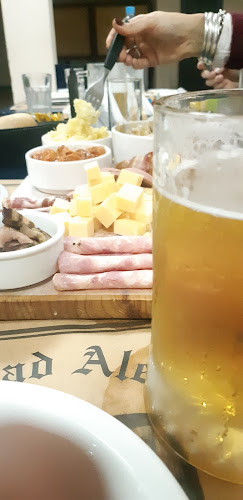 Av. Gral. Paz 7073, S3004 Santa Fe de la Vera Cruz, Santa Fe