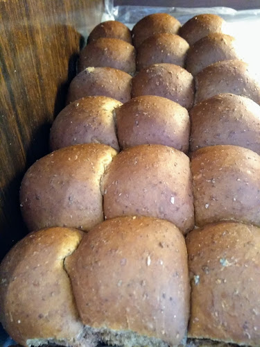 La Delfina express - Gastronomía y hostelería