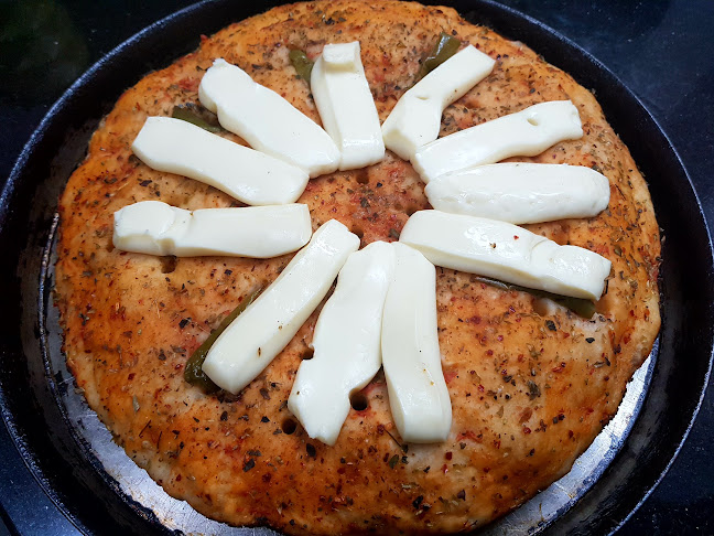 Opinii despre La Chiquita în Bahía Blanca - Gastronomía y hostelería