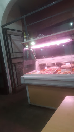 Opinii despre Pizza King în Boulogne - Gastronomía y hostelería