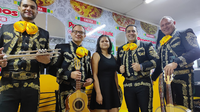 Av jardines este 840 San juan de lurigancho Gobierno Regional de Lima LIMA, 36, Perú