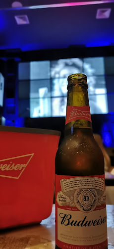 Av. Alfredo Benavides 2826, Lima 15048, Perú