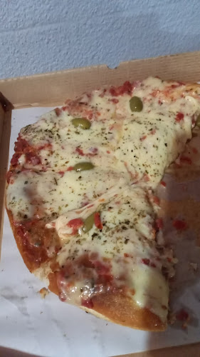 La Cocina de Jian Franco - Gastronomía y hostelería