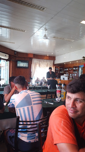 Av. Savio 199, B2900 San Nicolás de Los Arroyos, Provincia de Buenos Aires