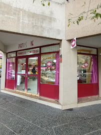 Entre Ríos 2389, B7600EDQ Mar del Plata, Provincia de Buenos Aires