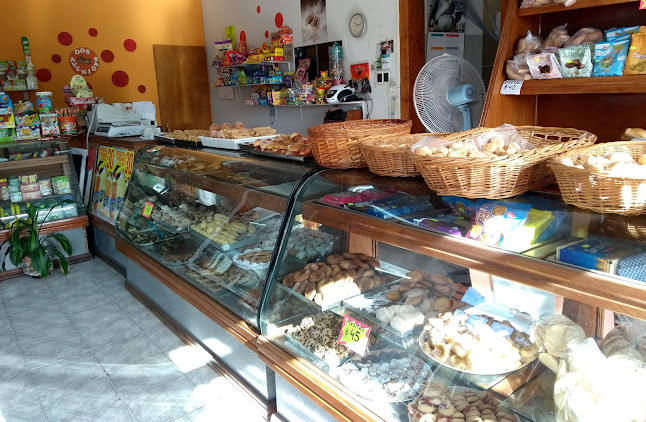 Panaderia Dos Avenidas