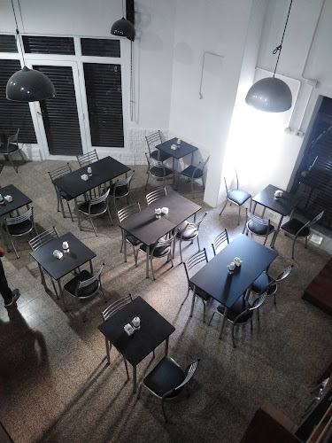 Lennon Bar - Gastronomía y hostelería