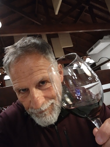 Comentarii opinii despre Restaurant Su Casa Pilar