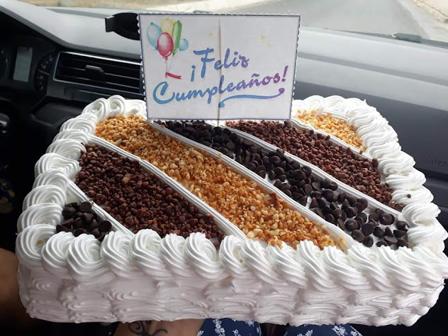 Julián Fernández 756, Y4500 San Pedro de Jujuy, Jujuy